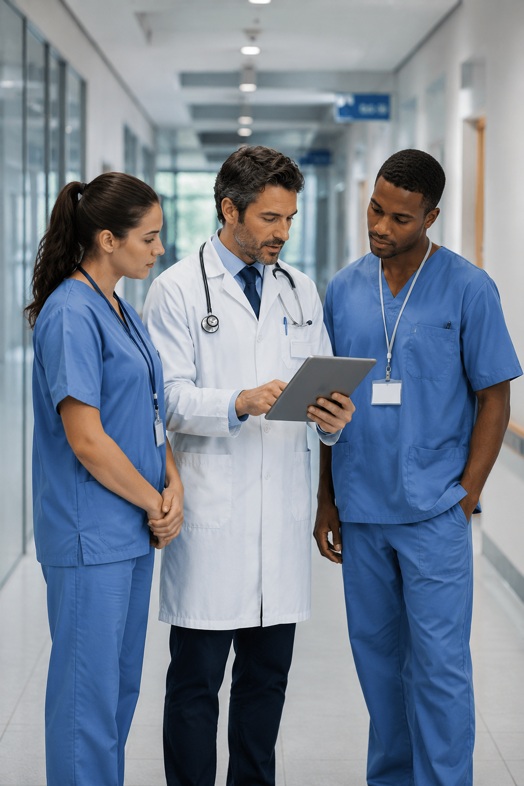 Complete Care for You